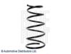 BLUE PRINT ADN188332 Coil Spring